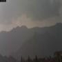 20260816_184459M.jpg