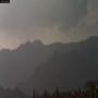 20260816_185959M.jpg