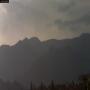 20260816_191500M.jpg