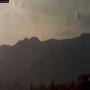 20260816_192959M.jpg