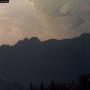 20260816_194459M.jpg