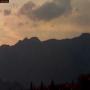 20260816_195959M.jpg