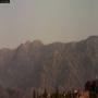 20260817_071500M.jpg
