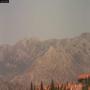20260817_104500M.jpg