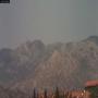 20260817_122959M.jpg