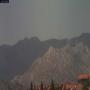 20260817_131500M.jpg