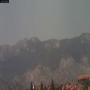 20260817_135959M.jpg