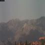 20260817_142959M.jpg