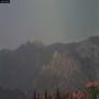 20260817_145959M.jpg
