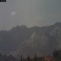 20260817_154459M.jpg