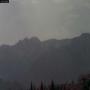 20260817_170000M.jpg