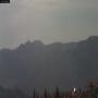 20260817_171459M.jpg