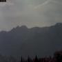 20260817_173000M.jpg