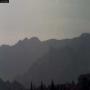 20260817_181500M.jpg