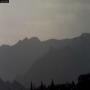 20260817_184500M.jpg