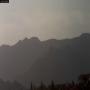 20260817_191500M.jpg