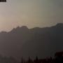 20260817_192959M.jpg