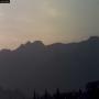 20260817_194459M.jpg