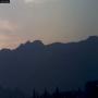 20260817_195959M.jpg