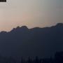 20260817_203000M.jpg
