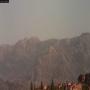 20260818_080000M.jpg