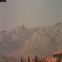 20260818_113000M.jpg