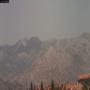 20260818_121459M.jpg