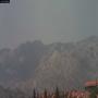 20260818_131459M.jpg