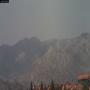 20260818_134459M.jpg