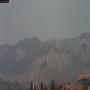 20260818_141459M.jpg
