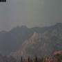 20260818_144459M.jpg