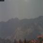 20260818_145959M.jpg