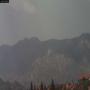 20260818_152959M.jpg