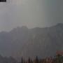 20260818_161459M.jpg