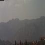 20260818_164458M.jpg