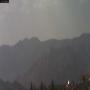 20260818_171500M.jpg