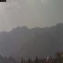 20260818_172959M.jpg