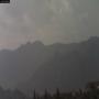 20260818_181500M.jpg