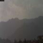 20260818_182959M.jpg