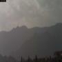 20260818_184459M.jpg
