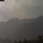 20260818_190000M.jpg