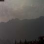 20260818_191459M.jpg