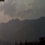 20260818_193000M.jpg