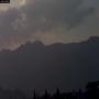 20260818_194459M.jpg
