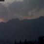 20260818_195959M.jpg