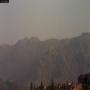 20260819_071459M.jpg