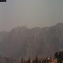 20260819_072959M.jpg