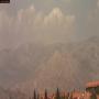 20260819_120000M.jpg
