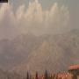 20260819_122959M.jpg