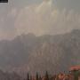 20260819_145959M.jpg